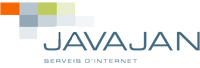 Javajan