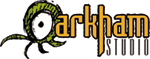 www.arkhamstudio.com