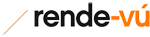Rende-v&uacute;
